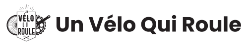 Observatoire mobilités de la Confluence